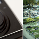 Illustration for article titled Screw Digital Filters: Make Awesome Tilt-Shift Photos the Real Way